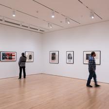 SFMOMA 2021