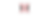 1v1 2.png