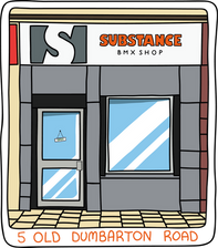 Shop Drawing.png