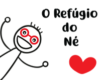 ZxR0vKGQ.png
