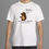 Thumbnail: Borris The Retarded Bear T-shirt
