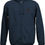 Thumbnail: Navy Numnutzez Hoodie
