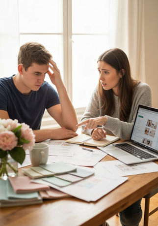 Oppussing eller ombygging? Lindehus hjelper deg uansett hva du ønsker å gjøre.