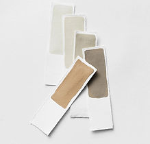Beige.jpeg