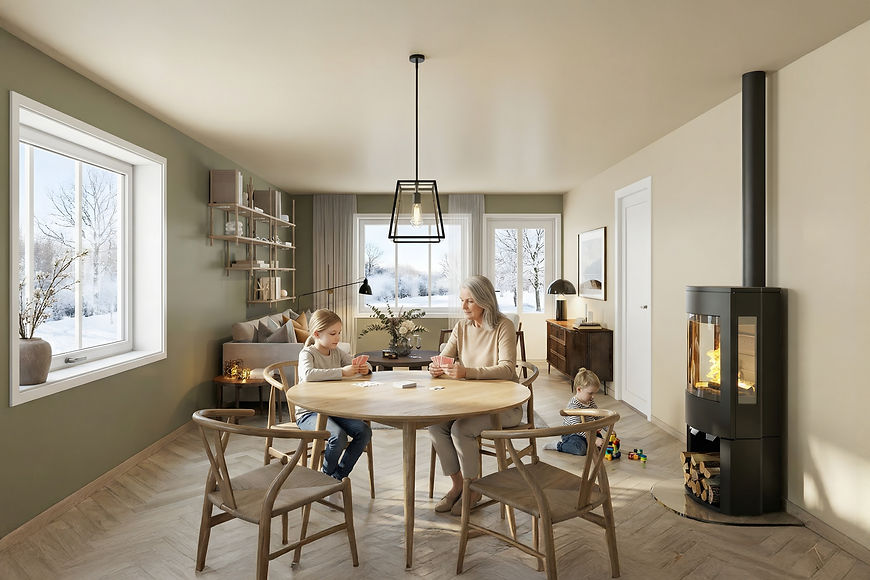 Snippen interiør - bestemor-v2.jpeg