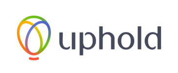 Uphold-Logo-696x298.png