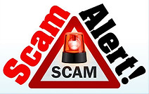 scam.jpg