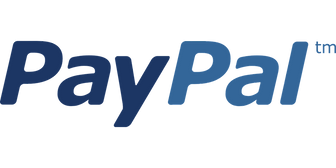paypal-784403_960_720.png