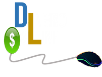 logo fondo oscuro.png