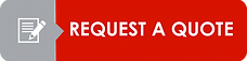 REQUEST-A-QUOTE-BUTTON.png