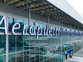 El Perú necesita eliminar la TUUA si realmente quiere que el nuevo Jorge Chávez sea un hub regional