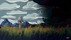Background Art 2.png