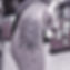 Unknown-1.jpeg