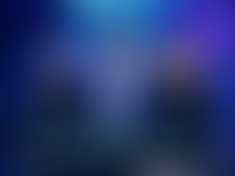 เปิดรับสมัคร AI Intelligence & Digital Audit (DAI) 