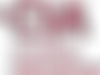 Certified Internal Auditor® (CIA®)