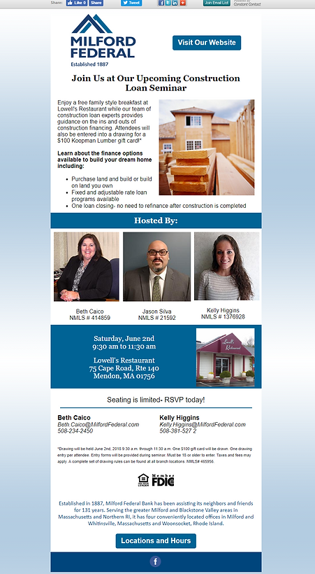 homebuyers seminar email.png