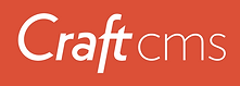 craft.png