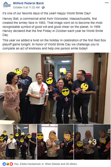 screenshot fb smile day.png