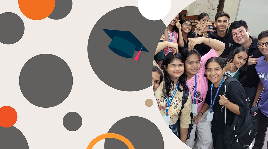 Screenshot 2025-08-18 at 8.49.44 AM.png