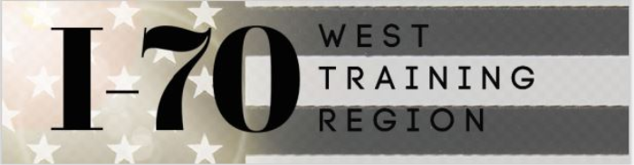 Science Based Interview Science-Based Investigative Interviewing | I70west