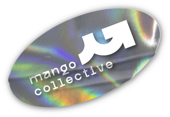 Recurso 7.png