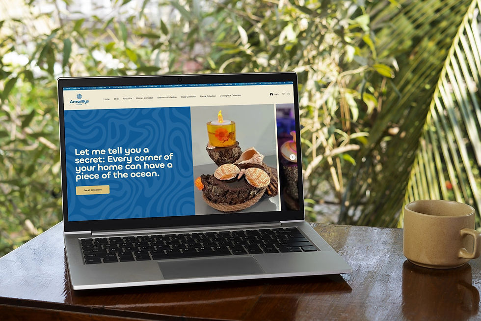 Terrace with device mockup.jpeg