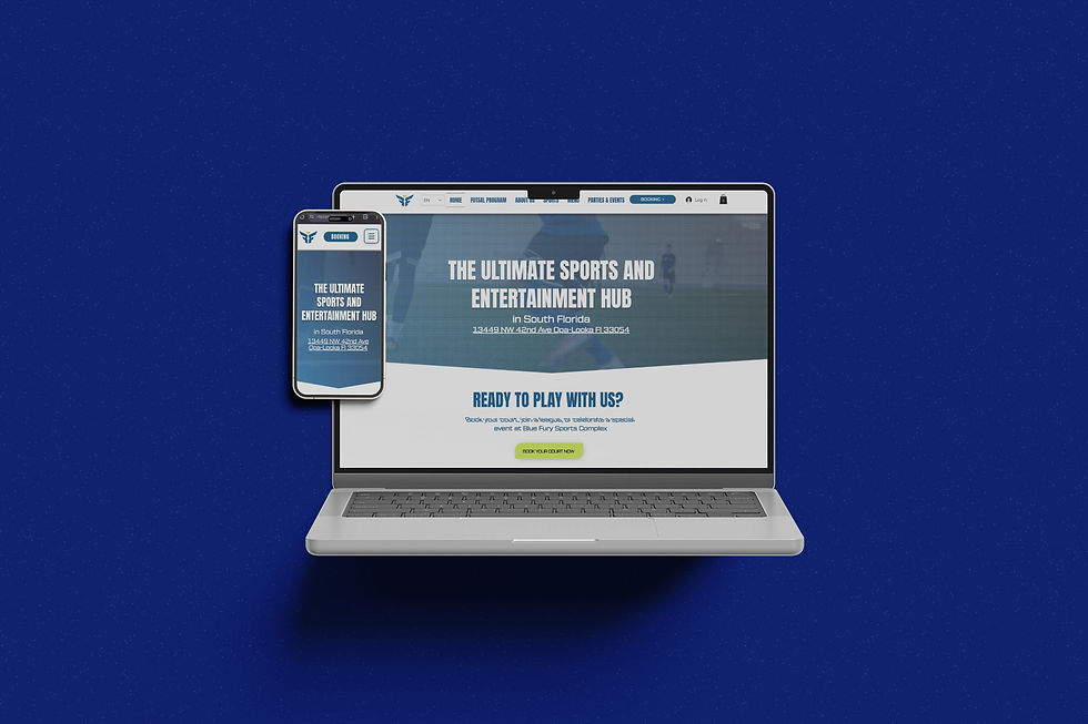 Laptop And Smartphone Mockup.jpeg