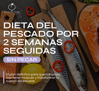 Captura de pantalla 2025-01-31 140522.png