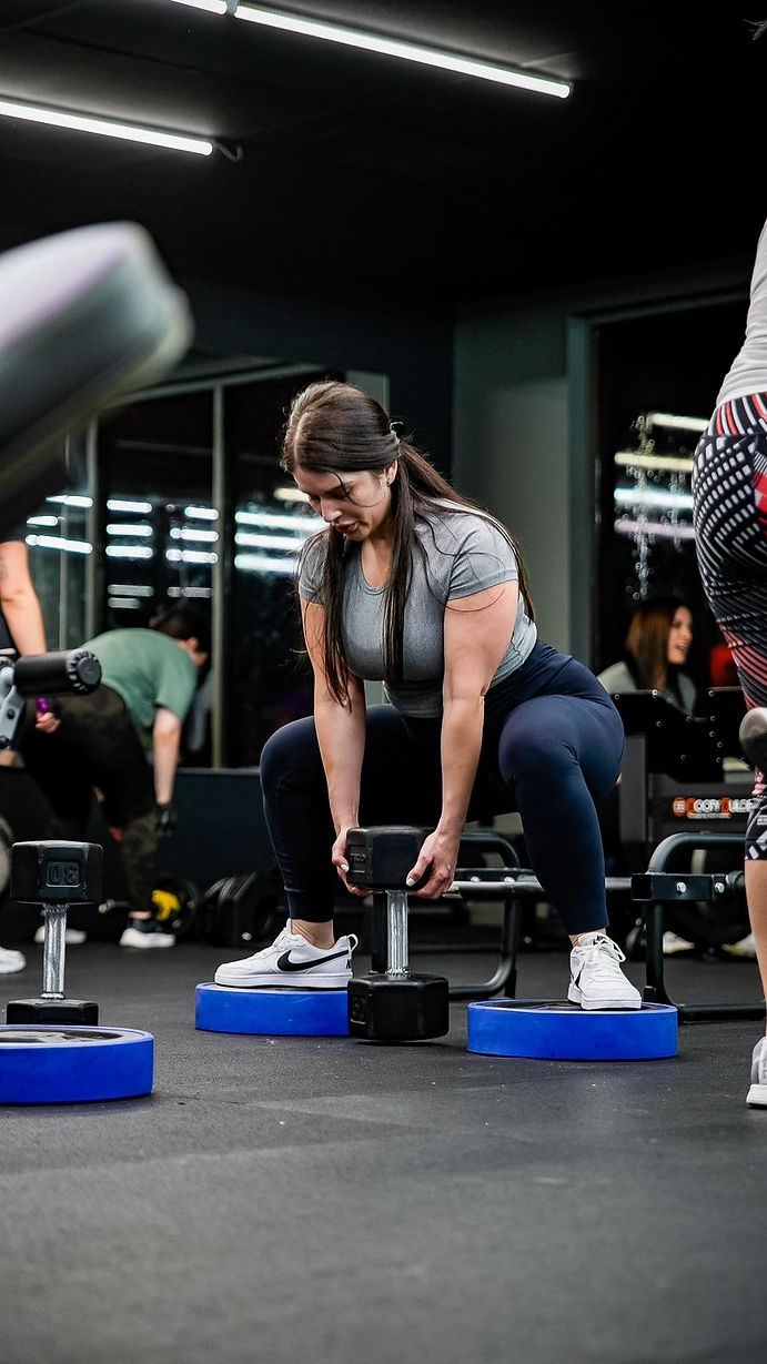 Imagen de WhatsApp 2024-10-22 a las 18.09.27_9dbe3586.jpg