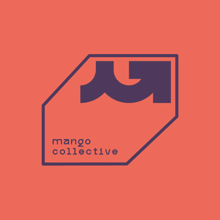 mango_collectMesa de trabajo 1 copia 2.png