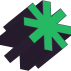Recurso 4.png