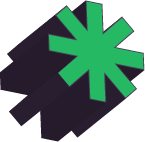 Recurso 4.png