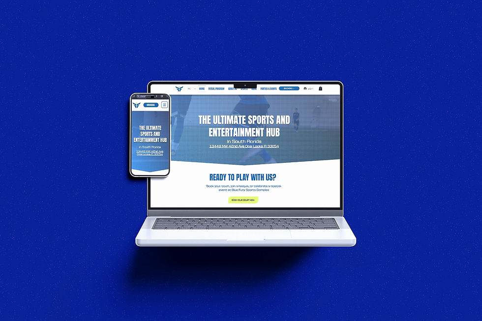 Laptop And Smartphone Mockup_edited.jpg