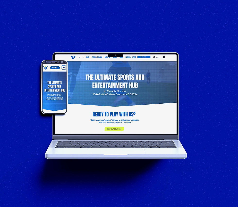 Laptop And Smartphone Mockup.jpeg