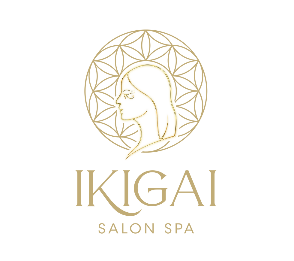logo ikigai brillo.png