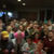 Thumbnail: Beer and Carols: Live at theWayfarer