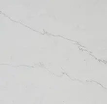 calacatta-alto-quartz.jpeg.webp