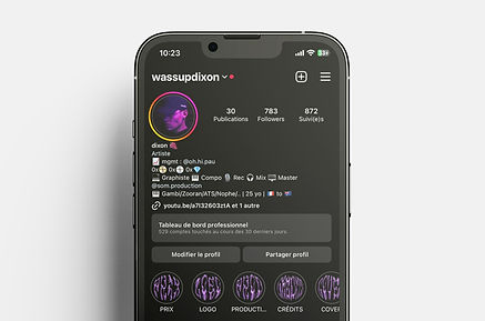 Free_Iphone_13_Pro_Mockup_4_edited.jpg