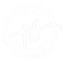 PS_white_(3).png