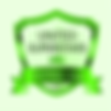 logo 1.png