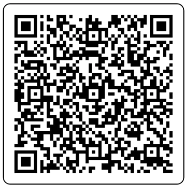 Captura de Tela 2025-06-16 às 14.31.20