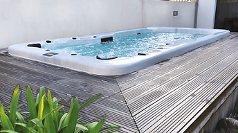 Capture d’écran 2024-12-13 à 11.12.46.png