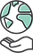 TERRE.png
