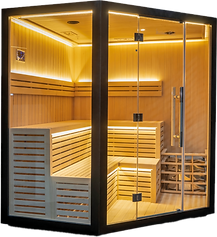 SAUNA EVEREST 2.png