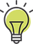 AMPOULE.png