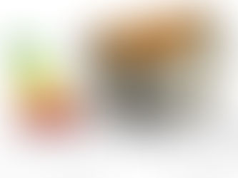 Aides à la rénovation énergétique en 2026 : ce qui change