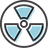 AIR.png