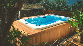 SWIM SPA 49.jpg