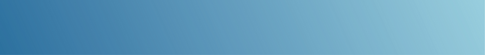 DEGRADE BLEU.png