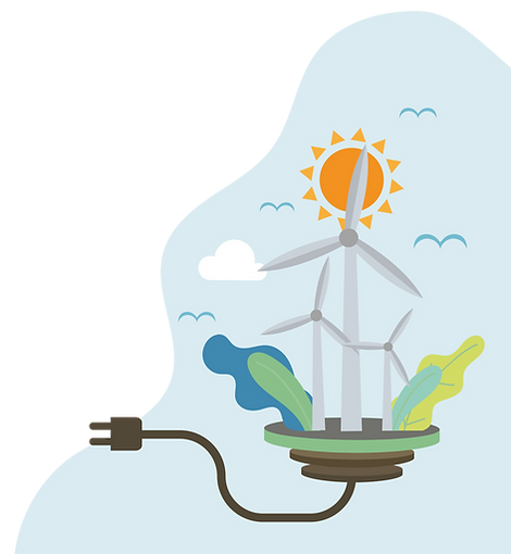 ILLUSTRATION ENERGIE RENOUVELABLE2.png